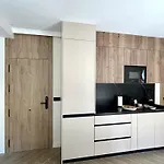 Ohliving Fernandez Y Gonzalez 1
