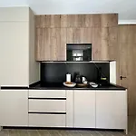 Ohliving Fernandez Y Gonzalez 1