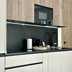 Ohliving Fernandez Y Gonzalez 1